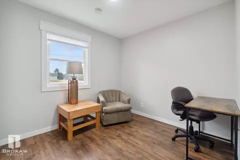 Other - 10177 E Coldwater, Davison, MI 48423 photo 2 of 7