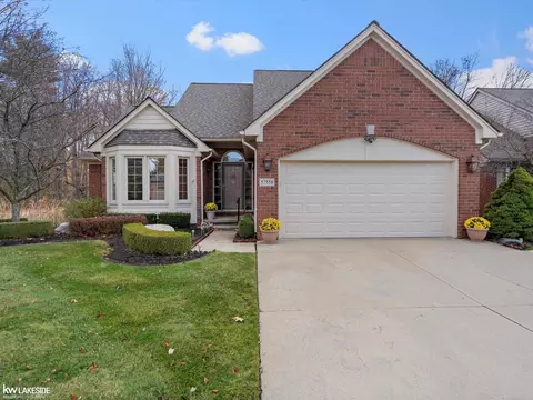 57558 Suffield, Washington, MI 48094