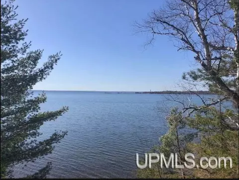 Tbd Pequaming, L'anse, MI 49946 photo 2