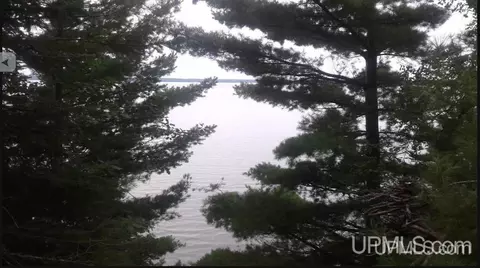Tbd Pequaming, L'anse, MI 49946