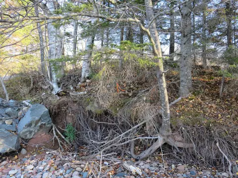 Tbd Pequaming, L'anse, MI 49946 photo 8