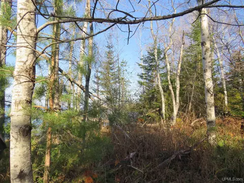 Tbd Pequaming, L'anse, MI 49946 photo 5