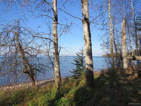 Tbd Pequaming, L'anse, MI 49946 photo 11