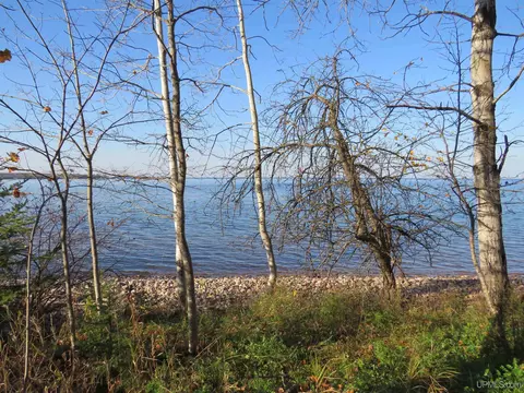 Tbd Pequaming, L'anse, MI 49946 photo 12