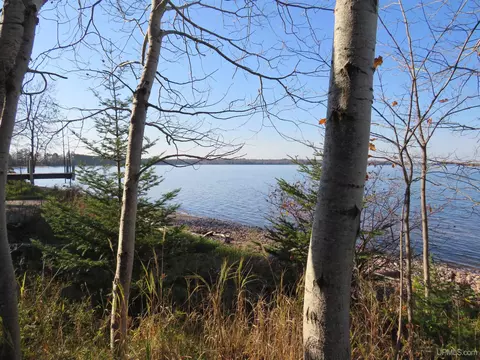 Tbd Pequaming, L'anse, MI 49946 photo 13