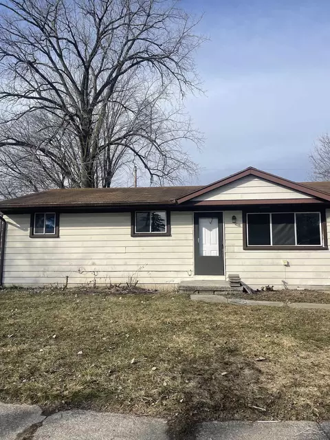 3257 Lexington, Saginaw, MI 48601