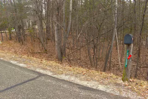 4870 Princess, Gladwin, MI 48624