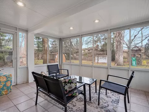 Exterior - 46347 Franks, Shelby Township, MI 48315 photo 9 of 9