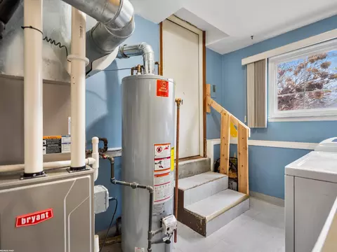 Other - 46347 Franks, Shelby Township, MI 48315 photo 1 of 1