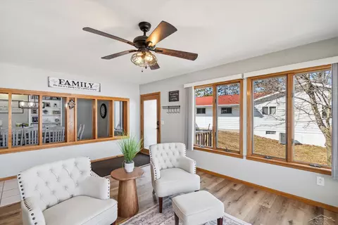 Living - 2810 Cherry Grv, Harrison, MI 48625 photo 1 of 6