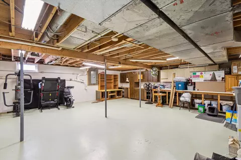 Other - 2810 Cherry Grv, Harrison, MI 48625 photo 4 of 7