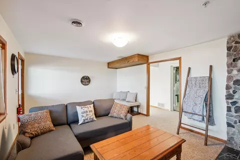 Living - 2810 Cherry Grv, Harrison, MI 48625 photo 6 of 6