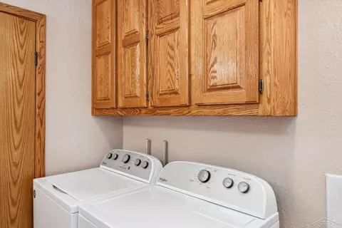 Other - 2810 Cherry Grv, Harrison, MI 48625 photo 2 of 7