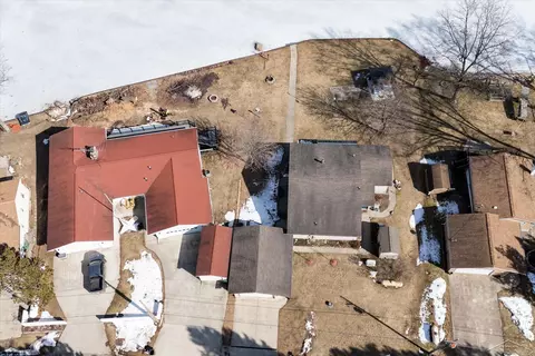 View/Area - 2810 Cherry Grv, Harrison, MI 48625 photo 8 of 11