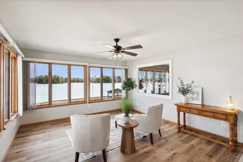 Dining - 2810 Cherry Grv, Harrison, MI 48625 photo 1 of 2