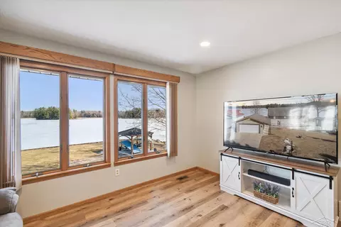 Other - 2810 Cherry Grv, Harrison, MI 48625 photo 1 of 7