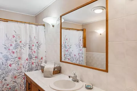 Bath - 2810 Cherry Grv, Harrison, MI 48625 photo 2 of 2