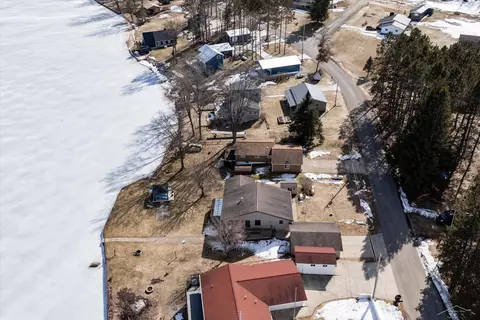 View/Area - 2810 Cherry Grv, Harrison, MI 48625 photo 7 of 11