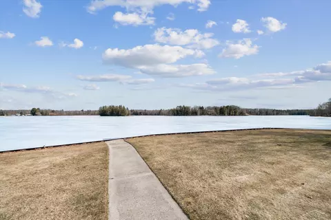 Exterior - 2810 Cherry Grv, Harrison, MI 48625 photo 5 of 9