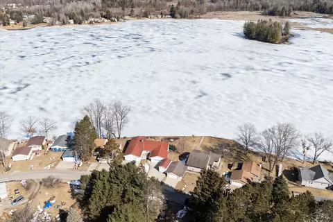 View/Area - 2810 Cherry Grv, Harrison, MI 48625 photo 9 of 11