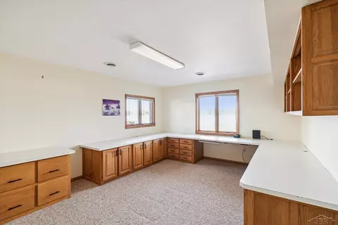 Other - 2810 Cherry Grv, Harrison, MI 48625 photo 3 of 7