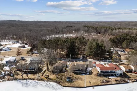 View/Area - 2810 Cherry Grv, Harrison, MI 48625 photo 11 of 11