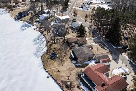 View/Area - 2810 Cherry Grv, Harrison, MI 48625 photo 6 of 11