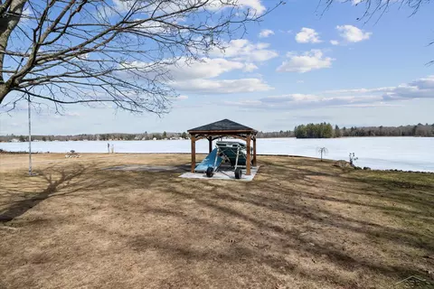 View/Area - 2810 Cherry Grv, Harrison, MI 48625 photo 2 of 11