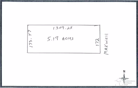 1 Maxwell, Carleton, MI 48117