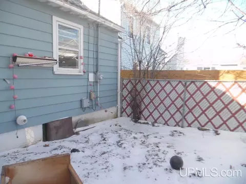 Other - 1708 S 8th, Escanaba, MI 49829 photo 9 of 11