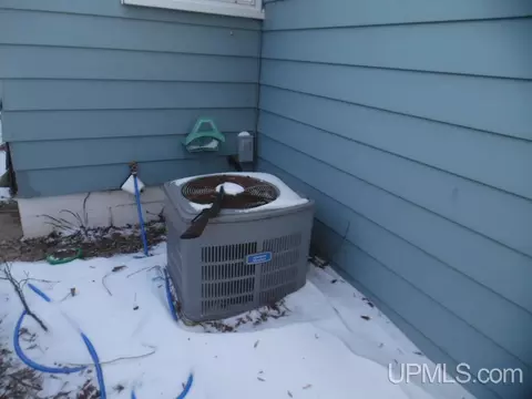 Other - 1708 S 8th, Escanaba, MI 49829 photo 11 of 11