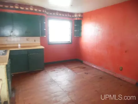Other - 1708 S 8th, Escanaba, MI 49829 photo 1 of 11