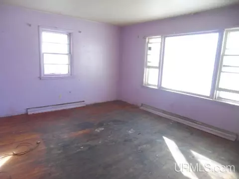 Other - 1708 S 8th, Escanaba, MI 49829 photo 2 of 11