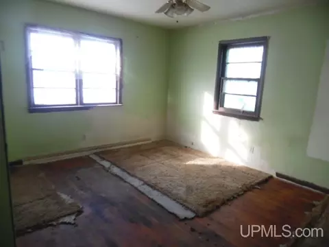 Other - 1708 S 8th, Escanaba, MI 49829 photo 3 of 11