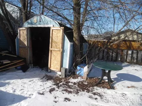 Other - 1708 S 8th, Escanaba, MI 49829 photo 10 of 11