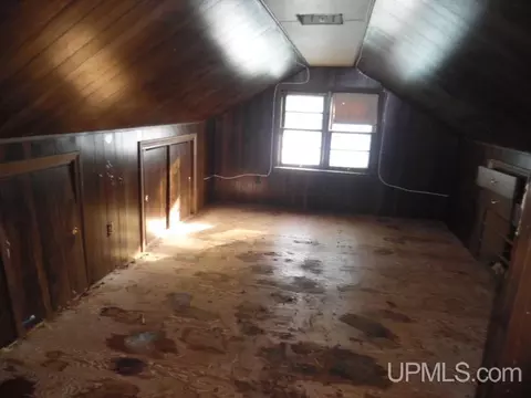 Other - 1708 S 8th, Escanaba, MI 49829 photo 5 of 11