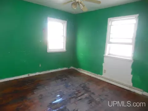 Other - 1708 S 8th, Escanaba, MI 49829 photo 4 of 11