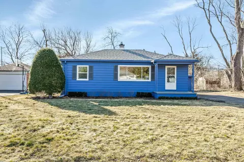 2205 Crane, Waterford, MI 48329