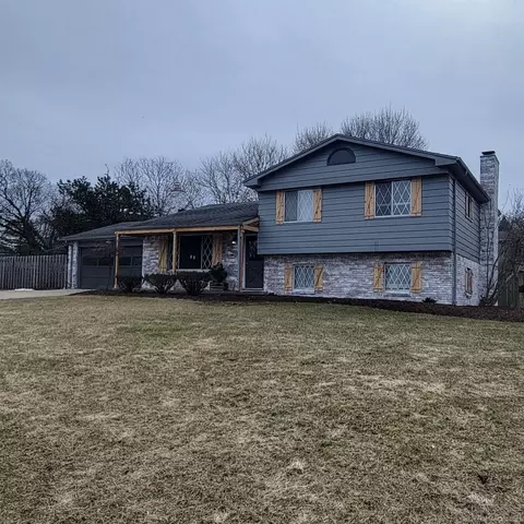 11479 Farmhill, Fenton, MI 48430