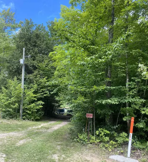 6530 Crossover, Munising, MI 49862 photo 2