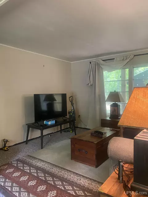 6530 Crossover, Munising, MI 49862 photo 8