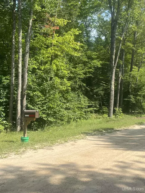 6530 Crossover, Munising, MI 49862 photo 18