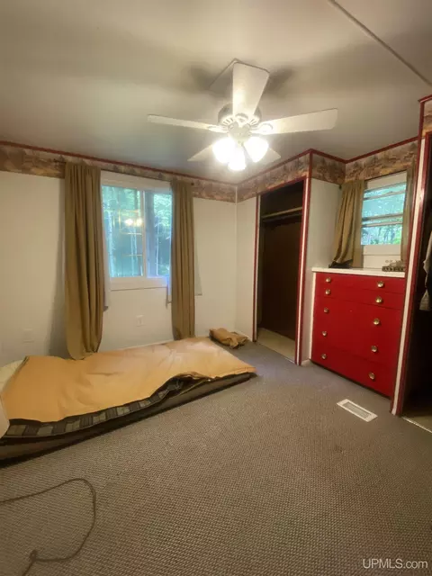 6530 Crossover, Munising, MI 49862 photo 12