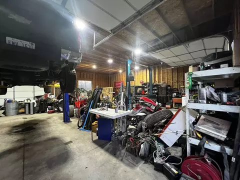 Other - 1129 Mill St, Algonac, MI 48001 photo 1 of 2