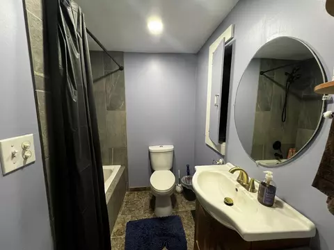 Bath - 1129 Mill St, Algonac, MI 48001 photo 2 of 3
