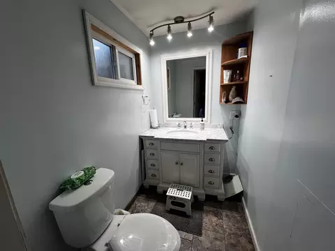 Bath - 1129 Mill St, Algonac, MI 48001 photo 3 of 3
