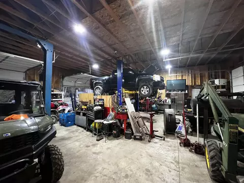 Other - 1129 Mill St, Algonac, MI 48001 photo 2 of 2
