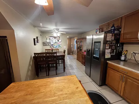 Dining - 1129 Mill St, Algonac, MI 48001 photo 1 of 1