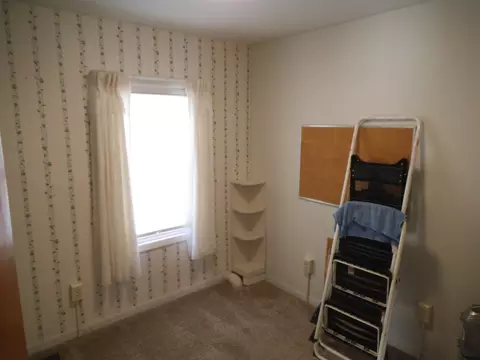 Bedroom - 511 Braddock, Bay City, MI 48708 photo 1 of 1