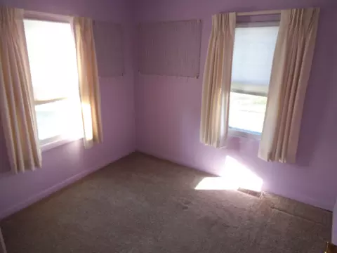 Other - 511 Braddock, Bay City, MI 48708 photo 1 of 6